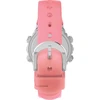 Išmanusis laikrodis Timex Digital Sport TW5M61600