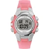 Išmanusis laikrodis Timex Digital Sport TW5M61600