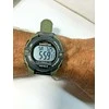 Išmanusis laikrodis Timex Expedition CAT 5 T49993