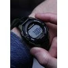 Išmanusis laikrodis Timex Expedition CAT 5 T49993