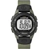 Išmanusis laikrodis Timex Expedition CAT 5 T49993