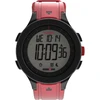 Išmanusis laikrodis Timex Ironman T200 TW5M62300