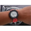 Išmanusis laikrodis Timex Ironman T200 TW5M62300