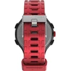 Išmanusis laikrodis Timex Ironman T200 TW5M62300