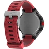 Išmanusis laikrodis Timex Ironman T200 TW5M62300