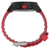 Išmanusis laikrodis Timex Ironman T200 TW5M62300
