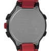 Išmanusis laikrodis Timex Ironman T200 TW5M62300
