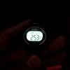 Išmanusis laikrodis Timex Ironman T5K523