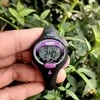 Išmanusis laikrodis Timex Ironman T5K523