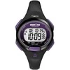 Išmanusis laikrodis Timex Ironman T5K523