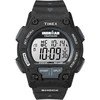 Išmanusis laikrodis Timex IRONMAN Triathlon T5K196