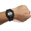 Išmanusis laikrodis Timex IRONMAN Triathlon T5K196
