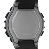 Išmanusis laikrodis Timex Ironman TW5M64600