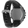 Išmanusis laikrodis Timex Ironman TW5M64600