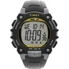 Išmanusis laikrodis Timex Ironman TW5M64600