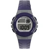 Išmanusis laikrodis Timex Marathon TW5M32100