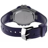 Išmanusis laikrodis Timex Marathon TW5M32100