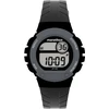 Išmanusis laikrodis Timex Marathon TW5M32500