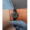 Išmanusis laikrodis Timex Marathon TW5M32500