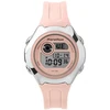 Išmanusis laikrodis Timex Marathon TW5M32700