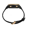 Išmanusis laikrodis Timex T100 TW5M33600