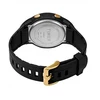 Išmanusis laikrodis Timex T100 TW5M33600