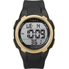 Išmanusis laikrodis Timex T100 TW5M33600