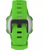 Išmanusis laikrodis Timex T100 TW5M62800
