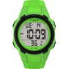 Išmanusis laikrodis Timex T100 TW5M62800