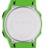 Išmanusis laikrodis Timex T100 TW5M62800