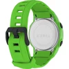 Išmanusis laikrodis Timex T100 TW5M62800