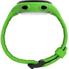 Išmanusis laikrodis Timex T100 TW5M62800