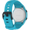 Išmanusis laikrodis Timex T100 TW5M62900