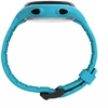 Išmanusis laikrodis Timex T100 TW5M62900