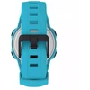 Išmanusis laikrodis Timex T100 TW5M62900