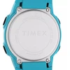 Išmanusis laikrodis Timex T100 TW5M62900