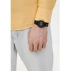 Išmanusis laikrodis Timex UFC Rivalry TW4B27700