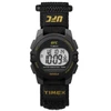 Išmanusis laikrodis Timex UFC Rivalry TW4B27700