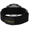 Išmanusis laikrodis Timex UFC Rivalry TW4B27700