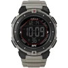 Išmanusis laikrodis Timex UFC Rumble Digital TW5M59700