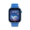 Išmanusis laikrodis vaikams Forever Kids Look Me! 3 KW-520, mėlynas