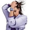 Išmanusis laikrodis Xiaomi Redmi Watch 5, Levandų spalvos