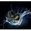 Išmanusis laikrodis Xiaomi Redmi Watch 5 Active, Matinės sidabrinės spalvos