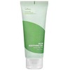 Isntree Aloe Soothing Gel raminantis veido gelis, 150 ml