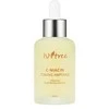 Isntree C-Niacin Toning Ampoule skaistinantis veido serumas, 50 ml