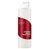 Isntree - Kaštonų BHA 2% skaidrus skystis - 100 ml