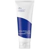 Isntree Hialurono rūgšties drėkinamosios valomosios putos (žemo pH valomosios putos) 150 ml