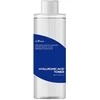 Isntree - Hialurono rūgšties tonikas - 400 ml