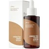 Isntree Žalias Tea Fresh Serum drėkinamasis veido serumas, 50 ml