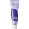 Isntree Onion Newpair Gel Kreminis Day Kreminis